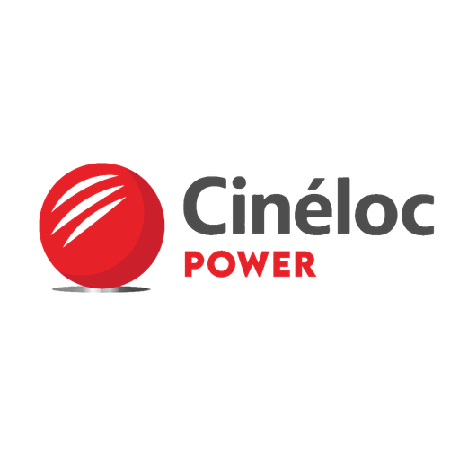 Cinéloc Power - Location Groupe Électrogène Maroc